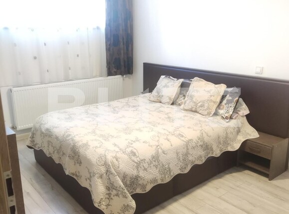 Apartament de vânzare 2 camere Tractorul - 117624AV | BLITZ Brașov | Poza4