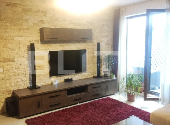 Apartament de vânzare 2 camere Tractorul - 117624AV | BLITZ Brașov | Poza5