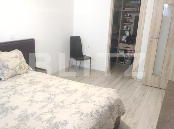 Apartament de vânzare 2 camere Tractorul - 117624AV | BLITZ Brașov | Poza3