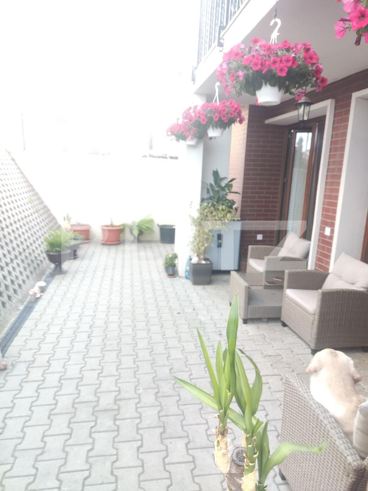 Apartament de vânzare 2 camere Tractorul - 117624AV | BLITZ Brașov | Poza1