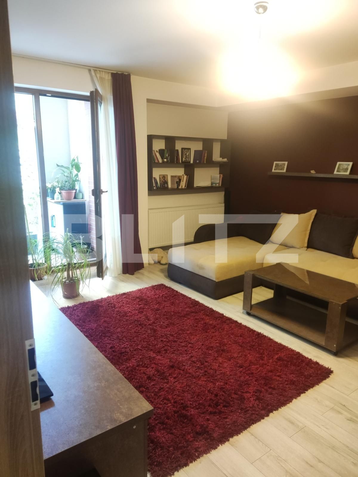 Apartament de vânzare 2 camere Tractorul - 117624AV | BLITZ Brașov | Poza6