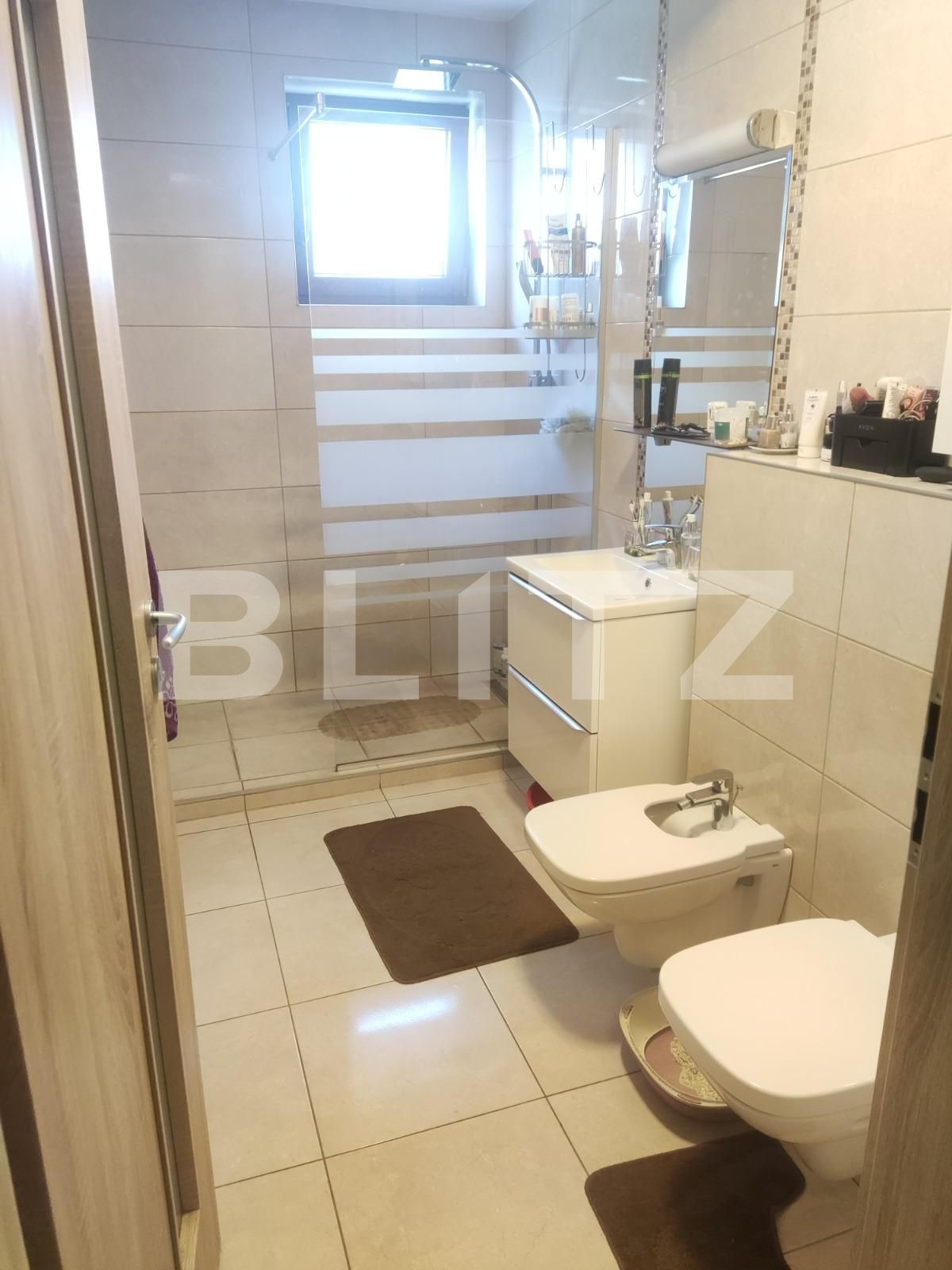 Apartament de vânzare 2 camere Tractorul - 117624AV | BLITZ Brașov | Poza7