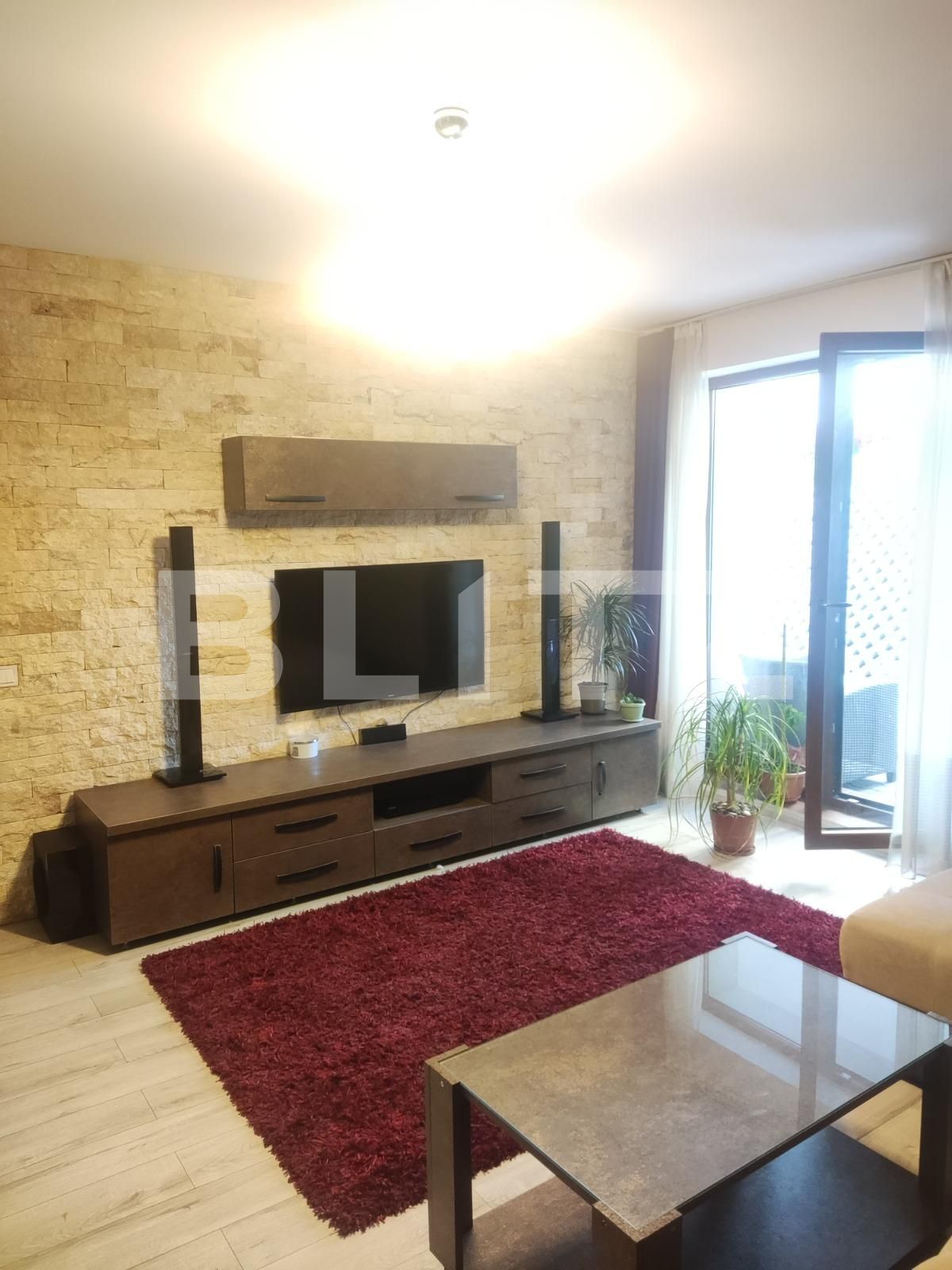 Apartament de vânzare 2 camere Tractorul - 117624AV | BLITZ Brașov | Poza5