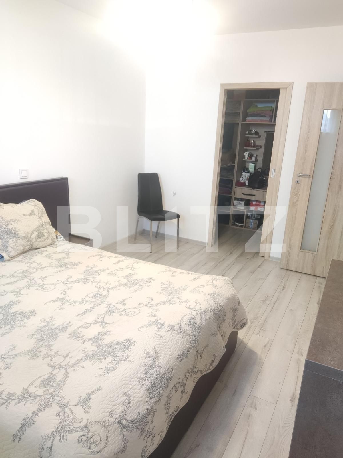 Apartament de vânzare 2 camere Tractorul - 117624AV | BLITZ Brașov | Poza3