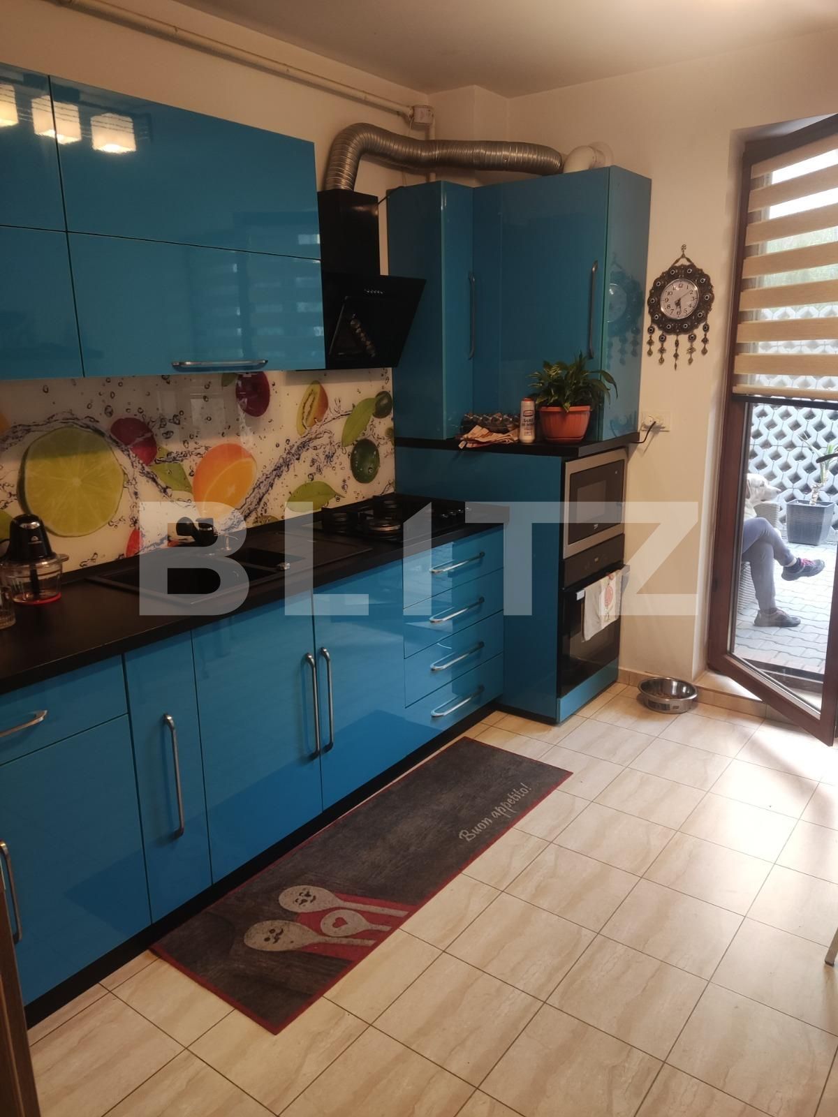 Apartament de vânzare 2 camere Tractorul - 117624AV | BLITZ Brașov | Poza2