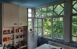 Casa individuala, 80 mp utili, 276 mp teren, Turda, zona Bai