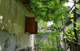 Casa individuala, 80 mp utili, 276 mp teren, Turda, zona Bai