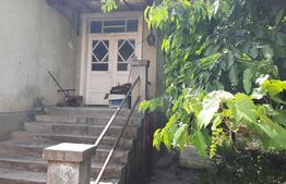 Casa individuala, 80 mp utili, 276 mp teren, Turda, zona Bai