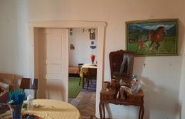 Casa individuala, 80 mp utili, 276 mp teren, Turda, zona Bai