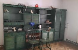 Casa individuala, 80 mp utili, 276 mp teren, Turda, zona Bai