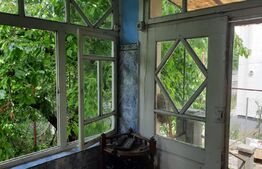 Casa individuala, 80 mp utili, 276 mp teren, Turda, zona Bai