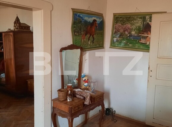Casa de vânzare 2 camere  - 117626CV | BLITZ Cluj-Napoca | Poza6