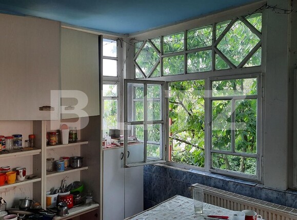 Casa de vânzare 2 camere  - 117626CV | BLITZ Cluj-Napoca | Poza4