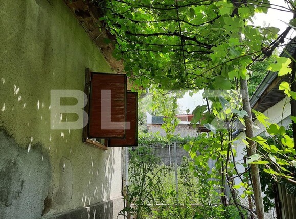 Casa de vânzare 2 camere  - 117626CV | BLITZ Cluj-Napoca | Poza9