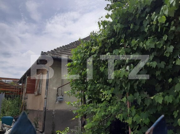 Casa de vânzare 2 camere  - 117626CV | BLITZ Cluj-Napoca | Poza1