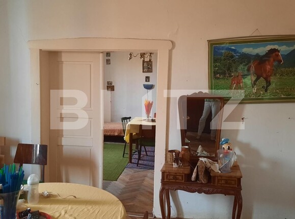 Casa de vânzare 2 camere  - 117626CV | BLITZ Cluj-Napoca | Poza7