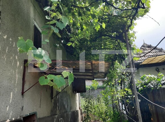 Casa de vânzare 2 camere  - 117626CV | BLITZ Cluj-Napoca | Poza10