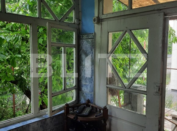 Casa de vânzare 2 camere  - 117626CV | BLITZ Cluj-Napoca | Poza3