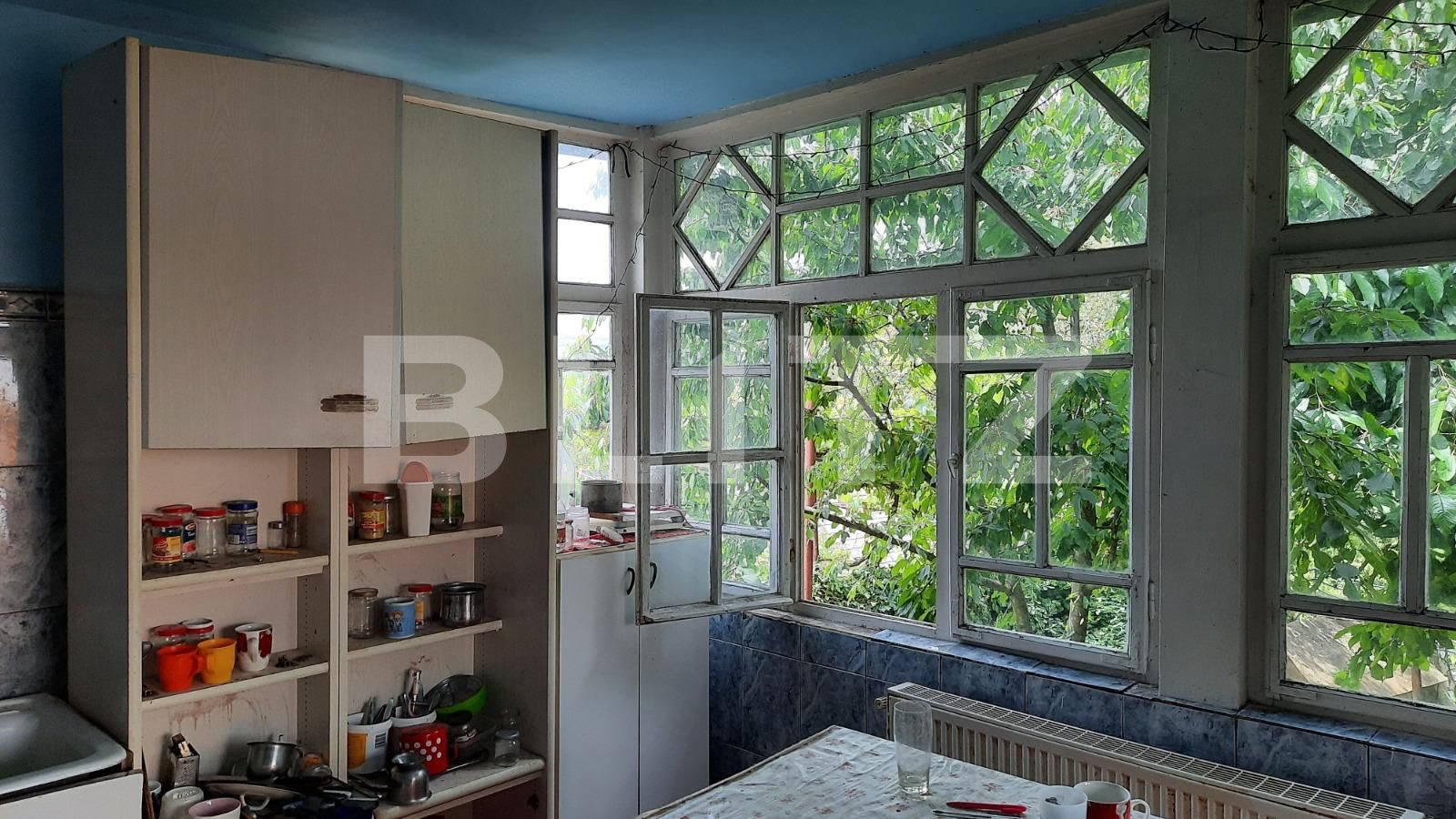 Casa de vânzare 2 camere  - 117626CV | BLITZ Cluj-Napoca | Poza4