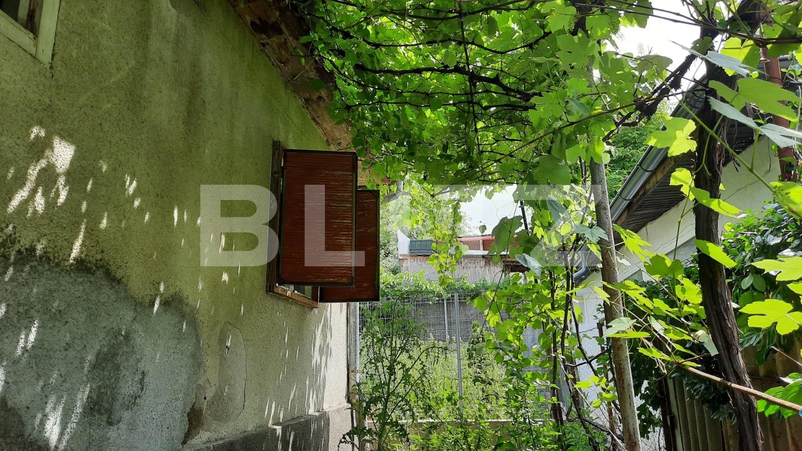 Casa de vânzare 2 camere  - 117626CV | BLITZ Cluj-Napoca | Poza9