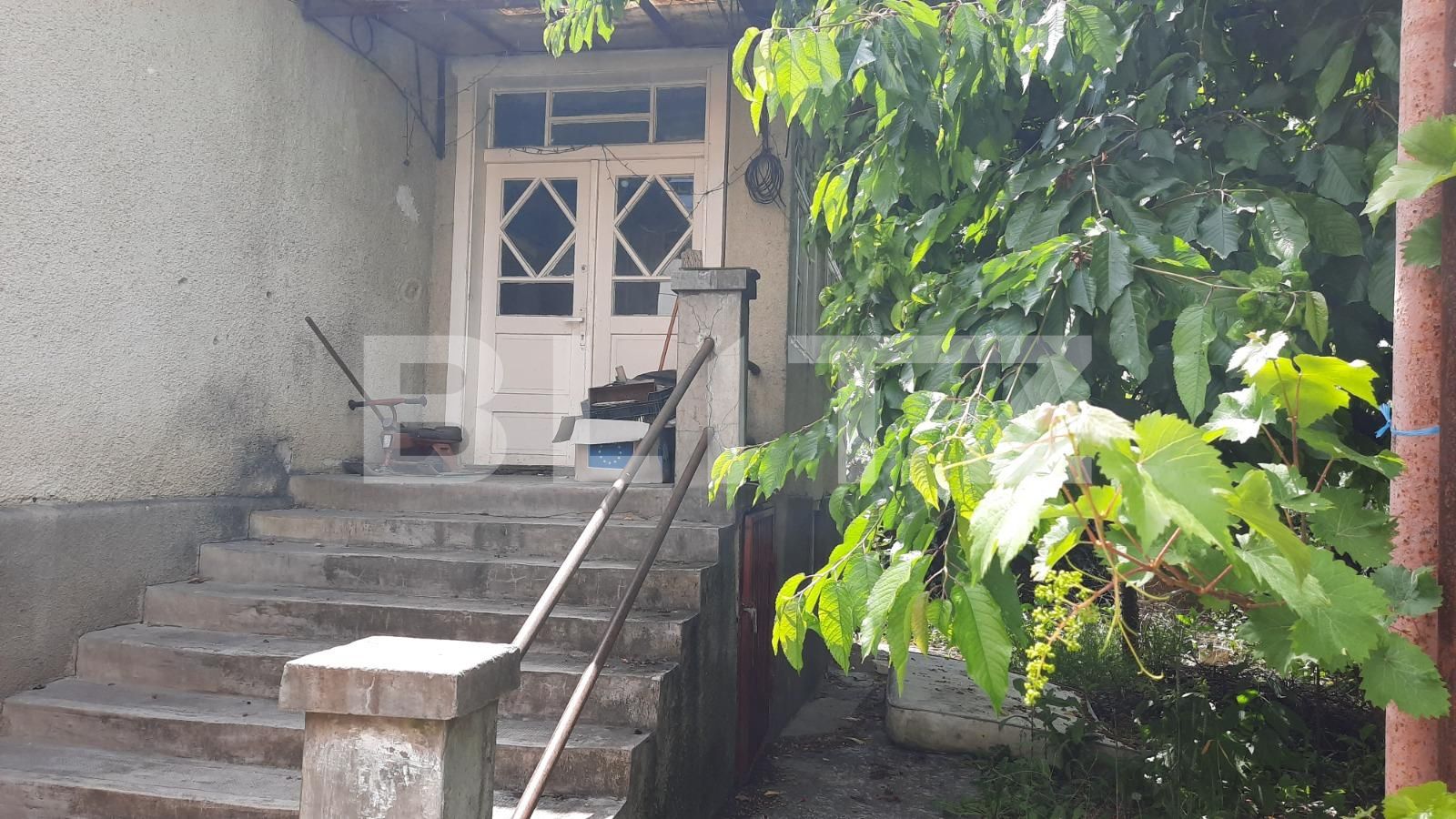 Casa de vânzare 2 camere  - 117626CV | BLITZ Cluj-Napoca | Poza2