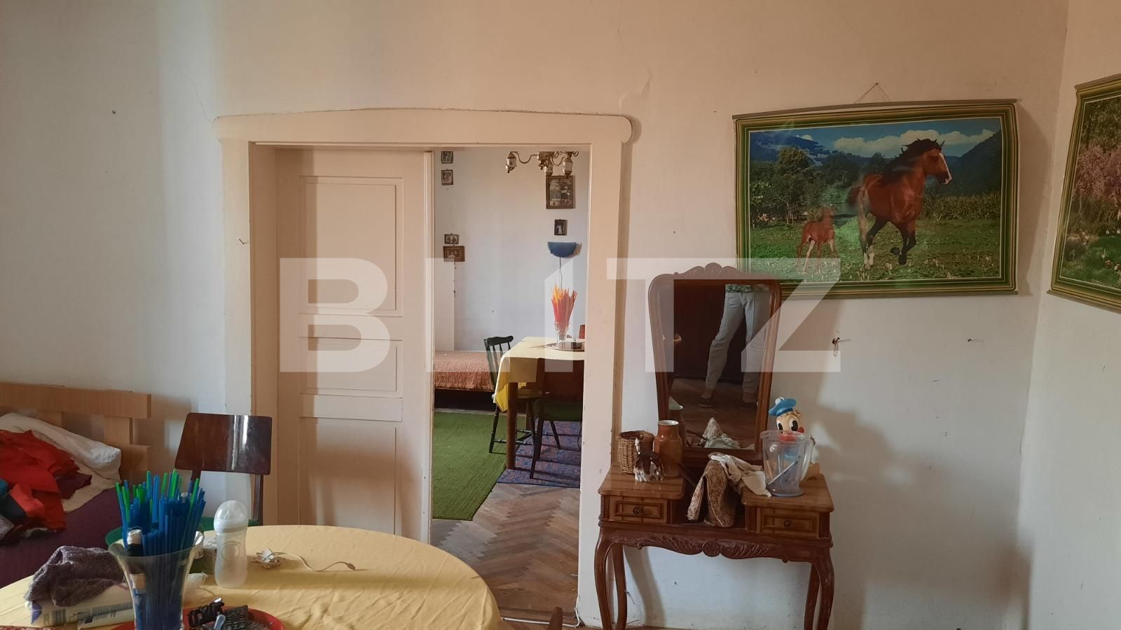 Casa de vânzare 2 camere  - 117626CV | BLITZ Cluj-Napoca | Poza7
