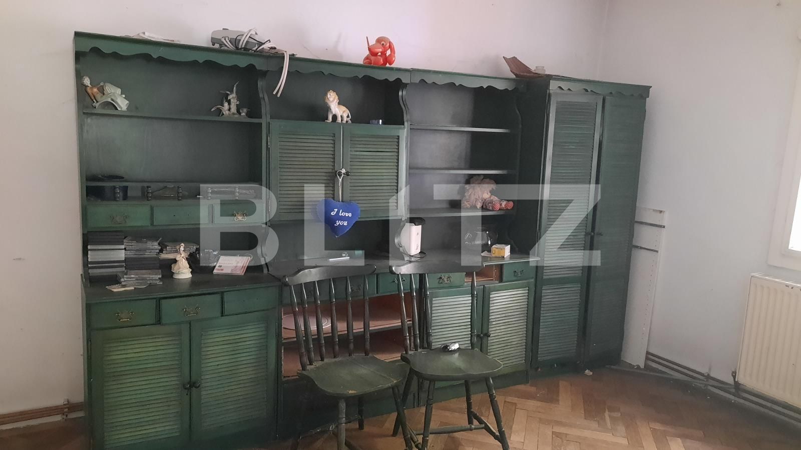 Casa de vânzare 2 camere  - 117626CV | BLITZ Cluj-Napoca | Poza5