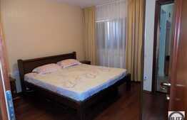 Apartament 2 camere 60 mp, terasa, parcare, zona Grand Hotel Italia