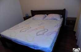 Apartament 2 camere 60 mp, terasa, parcare, zona Grand Hotel Italia