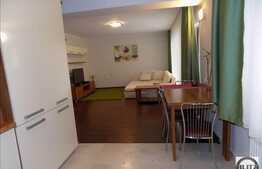 Apartament 2 camere 60 mp, terasa, parcare, zona Grand Hotel Italia