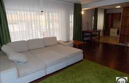 Apartament 2 camere 60 mp, terasa, parcare, zona Grand Hotel Italia