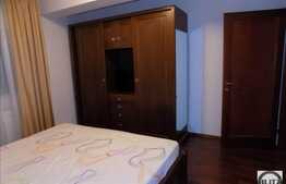 Apartament 2 camere 60 mp, terasa, parcare, zona Grand Hotel Italia