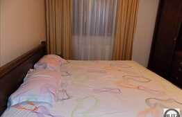 Apartament 2 camere 60 mp, terasa, parcare, zona Grand Hotel Italia