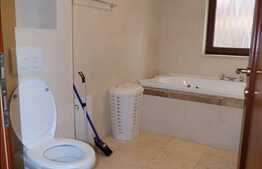 Apartament 2 camere 60 mp, terasa, parcare, zona Grand Hotel Italia