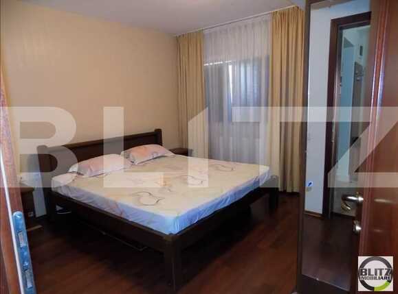 Apartament de închiriat 2 camere Bună Ziua - 11763AI | BLITZ Cluj-Napoca | Poza9