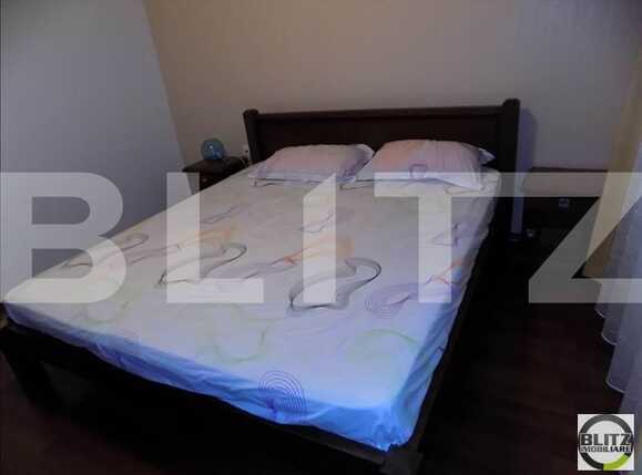 Apartament de închiriat 2 camere Bună Ziua - 11763AI | BLITZ Cluj-Napoca | Poza10