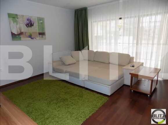 Apartament de închiriat 2 camere Bună Ziua - 11763AI | BLITZ Cluj-Napoca | Poza3