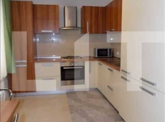 Apartament de închiriat 2 camere Bună Ziua - 11763AI | BLITZ Cluj-Napoca | Poza8