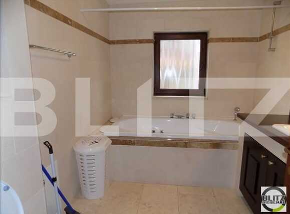 Apartament de închiriat 2 camere Bună Ziua - 11763AI | BLITZ Cluj-Napoca | Poza13