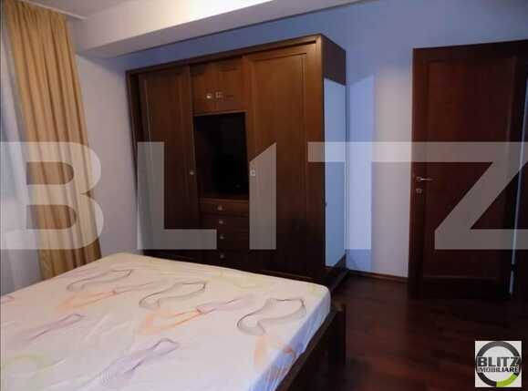 Apartament de închiriat 2 camere Bună Ziua - 11763AI | BLITZ Cluj-Napoca | Poza12