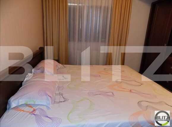 Apartament de închiriat 2 camere Bună Ziua - 11763AI | BLITZ Cluj-Napoca | Poza11