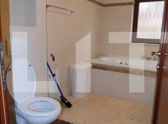 Apartament de închiriat 2 camere Bună Ziua - 11763AI | BLITZ Cluj-Napoca | Poza15