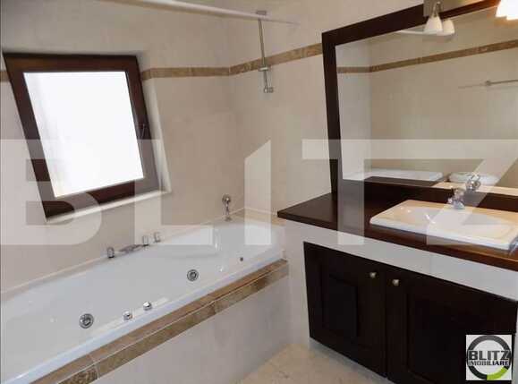 Apartament de închiriat 2 camere Bună Ziua - 11763AI | BLITZ Cluj-Napoca | Poza14