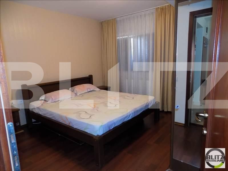 Apartament de închiriat 2 camere Bună Ziua - 11763AI | BLITZ Cluj-Napoca | Poza9