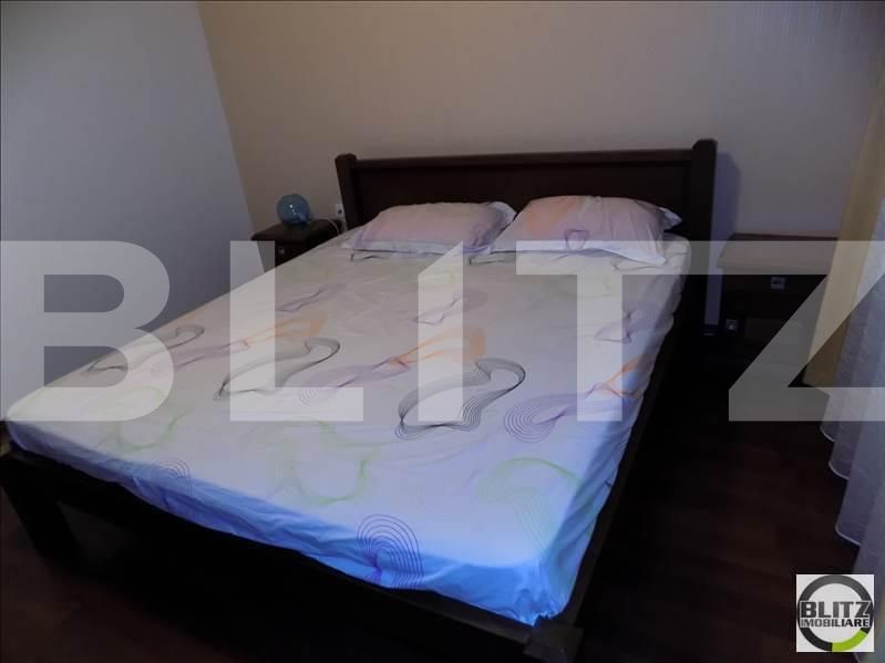 Apartament de închiriat 2 camere Bună Ziua - 11763AI | BLITZ Cluj-Napoca | Poza10