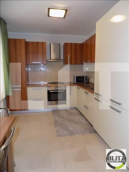 Apartament de închiriat 2 camere Bună Ziua - 11763AI | BLITZ Cluj-Napoca | Poza8