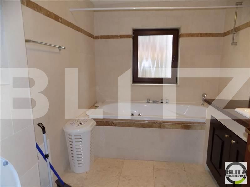 Apartament de închiriat 2 camere Bună Ziua - 11763AI | BLITZ Cluj-Napoca | Poza13