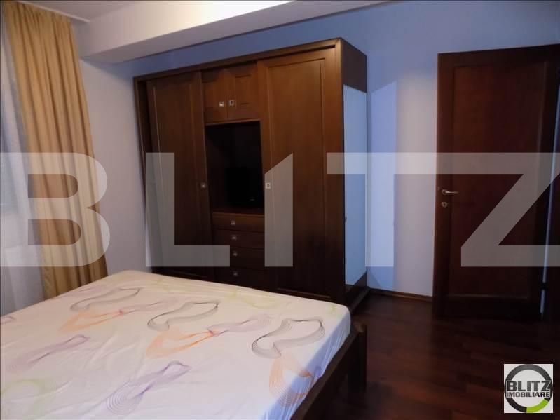 Apartament de închiriat 2 camere Bună Ziua - 11763AI | BLITZ Cluj-Napoca | Poza12