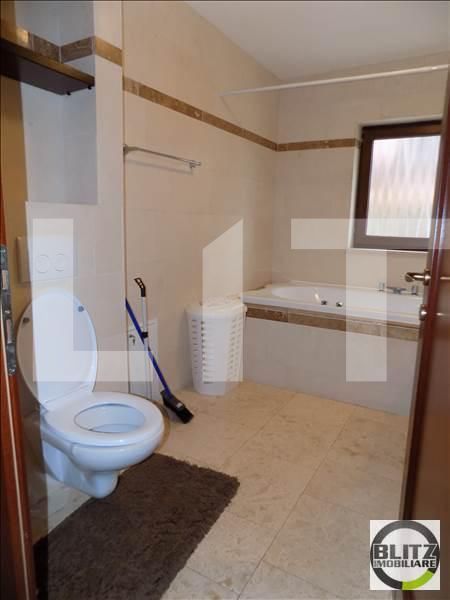 Apartament de închiriat 2 camere Bună Ziua - 11763AI | BLITZ Cluj-Napoca | Poza15