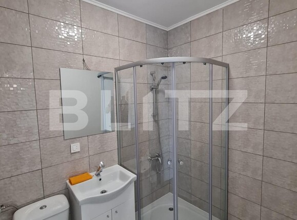 Garsonieră de vânzare Floreşti - 117632AV | BLITZ Cluj-Napoca | Poza6